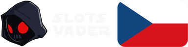 Slotsvader Kasino